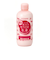 セザンヌ（CEZANNE）　濃密スキンコンディショナー　ミルク　280mL