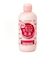 セザンヌ（CEZANNE）　濃密スキンコンディショナー　ミルク　280mL