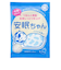 睡眠美容　安眠ちゃん　ミルクの香り　50g