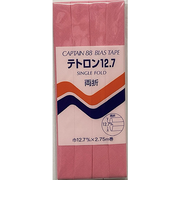 キャプテン　テトロン12.7　CP4－309