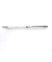 パイロット（PILOT）　2＋1エボルト　BTHE150R－HS　ヘリンボーンシルバー