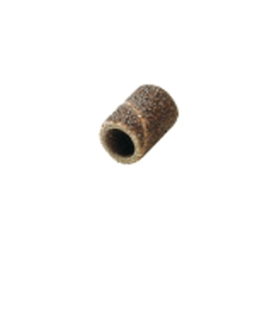 ドレメル　サンダーバンド　438　6．4mm　＃120