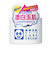 透明白肌　ホワイトケアクリーム　90g