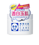透明白肌　ホワイトケアクリーム　90g