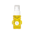 モトン（MOTON）　ハニーヘアオイル　CANDY　BEAR　48mL
