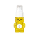 モトン（MOTON）　ハニーヘアオイル　CANDY　BEAR　48mL