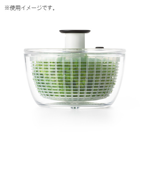 ストウブ Wa-NABE 16cm マーガレット ユーカリ｜ツヴィリング ジェイ