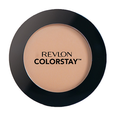 レブロン（REVLON）　カラーステイ　プレスト　パウダー　N　840　ミディアム