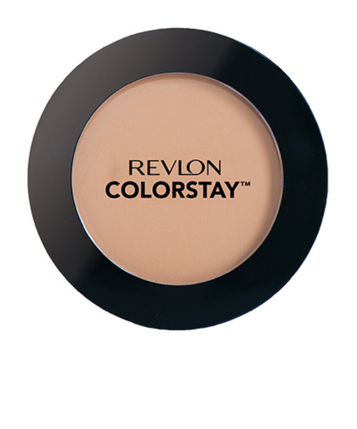 レブロン（REVLON）　カラーステイ　プレスト　パウダー　N　840　ミディアム