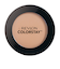 レブロン（REVLON）　カラーステイ　プレスト　パウダー　N　840　ミディアム