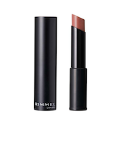 リンメル（RIMMEL）　ラスティング　フィニッシュ　オイルモイストティントＣ　007　ベージュピンク