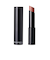 リンメル（RIMMEL）　ラスティング　フィニッシュ　オイルモイストティントＣ　007　ベージュピンク