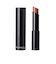 リンメル（RIMMEL）　ラスティング　フィニッシュ　オイルモイストティントＣ　007　ベージュピンク