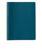 プロッター(PLOTTER) シュリンク A5サイズ 77716485 ブルー