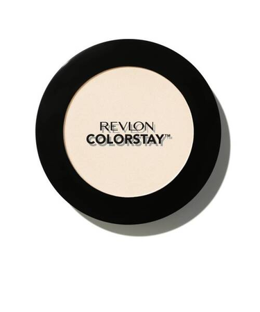 レブロン（REVLON）　カラーステイ　プレストパウダーN　880　トランスルーセント