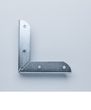 コニ・ビオラ　二方面　ユニクロ41mm　K－195　2ケ入