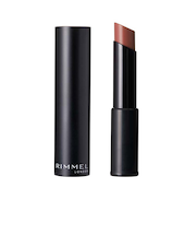 リンメル（RIMMEL）　ラスティング　フィニッシュ　オイルモイストティントＣ　005　スターブラウン