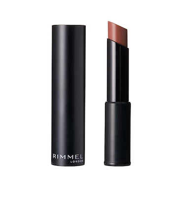 リンメル（RIMMEL）　ラスティング　フィニッシュ　オイルモイストティントＣ　005　スターブラウン