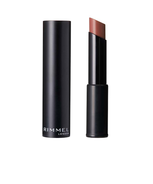 リンメル（RIMMEL）　ラスティング　フィニッシュ　オイルモイストティントＣ　005　スターブラウン