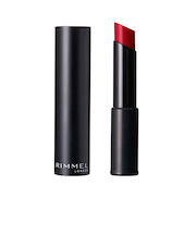 リンメル（RIMMEL）　ラスティング　フィニッシュ　オイルモイストティントＣ　001　トゥルーレッド