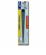 シンワ　内パス15cm　A