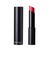 リンメル（RIMMEL）　ラスティング　フィニッシュ　オイルモイストティントＣ　009　ベルガモットピンク
