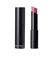 リンメル（RIMMEL）　ラスティング　フィニッシュ　オイルモイストティントＣ　008　ルビーモーヴ