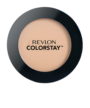 レブロン（REVLON）　カラーステイ　プレスト　パウダー　N　820　ライト