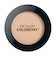 レブロン（REVLON）　カラーステイ　プレスト　パウダー　N　820　ライト