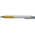 パイロット（PILOT）　ゲルインキボールペン　ジュースアップ　0.4mm　メタリック　ゴールド