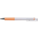 パイロット（PILOT）　ゲルインキボールペン　ジュースアップ　0.4mm　パステル　オレンジ