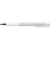 パイロット（PILOT）　ゲルインキボールペン　ジュースアップ　0.4mm　パステル　ホワイト