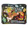エンスカイ　ペーパーシアター　PT-089　ポケットモンスター　イーブイ　エボリューションズ