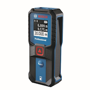 ボッシュ（BOSCH）　レーザー距離計　GLM30－23