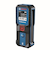 ボッシュ（BOSCH）　レーザー距離計　GLM30－23