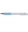 パイロット（PILOT）　ゲルインキボールペン　ジュースアップ　0.4mm　パステル　ブルー