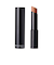 リンメル（RIMMEL）　ラスティング　フィニッシュ　オイルモイストティントＣ　004　キャラメルオレンジ