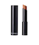 リンメル（RIMMEL）　ラスティング　フィニッシュ　オイルモイストティントＣ　004　キャラメルオレンジ