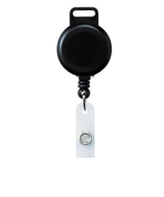 オープン　リールクリップ　NB－70