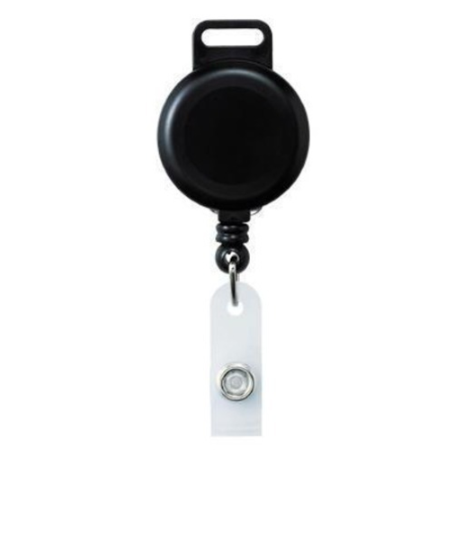 オープン　リールクリップ　NB－70