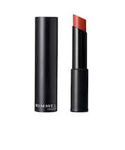 リンメル（RIMMEL）　ラスティング　フィニッシュ　オイルモイストティントＣ　003　トゥルーオレンジ