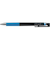 パイロット（PILOT）　ゲルインキボールペン　ジュースアップ　0.4mm　ライトブルー