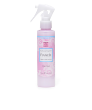 フィアンセ（FIANCEE）　フレグランスヘアミスト　ピュアシャンプー　150mL