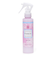 フィアンセ（FIANCEE）　フレグランスヘアミスト　ピュアシャンプー　150mL