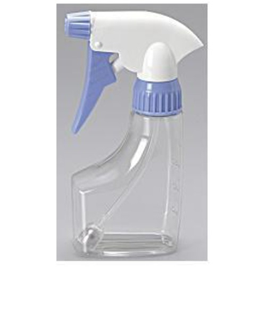 ダリヤ　ザ・スプレー　160ml　ブルー