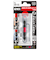 ANEX　なめたネジはずしビット　1本組　＋1ネジ用　ANH-165