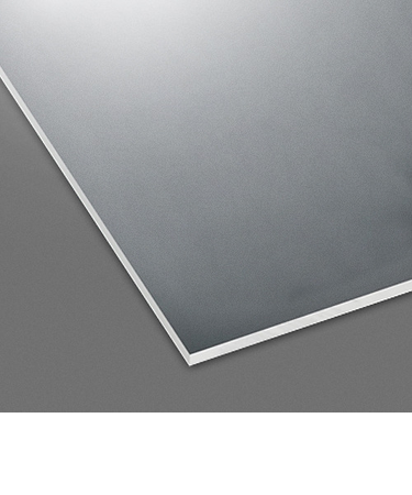 アクリル板　クリア　320×550×3mm