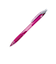 パイロット（PILOT）　レックスグリップ　シャープペンシル　ピンク