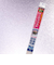 リンテックコマース　半透明の目かくしシート　HGLE‐16S　90×46cm