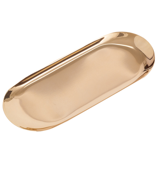 土田製作所　ゴ－ルドトレイ　GL-13L　60823－02　大